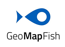 GeoMapFish
